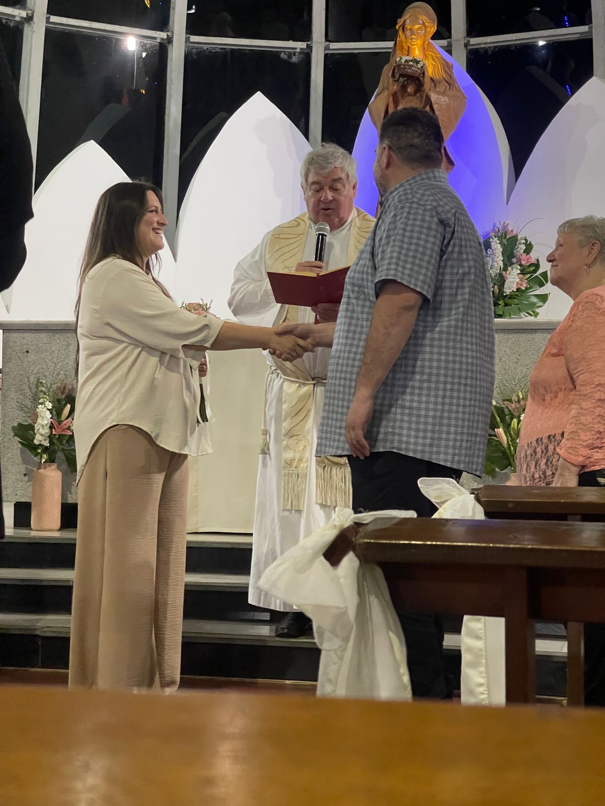 WhatsApp Image 2025-10-10 at 22.38.52.jpeg